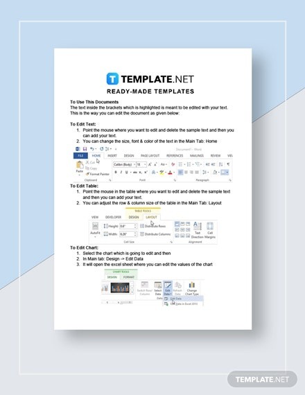 Exclusive Solicitation Sales Commission Agreement Template