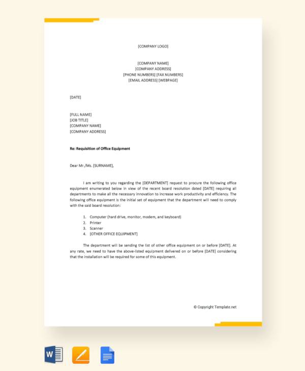 requisition-letter-for-office-equipment-gotilo