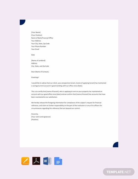 Free Letter Templates In Adobe Pdf Download Now In Pdf