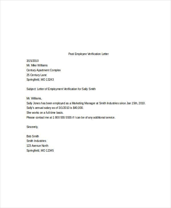 How To Write A Recommendation Letter For A Teacher