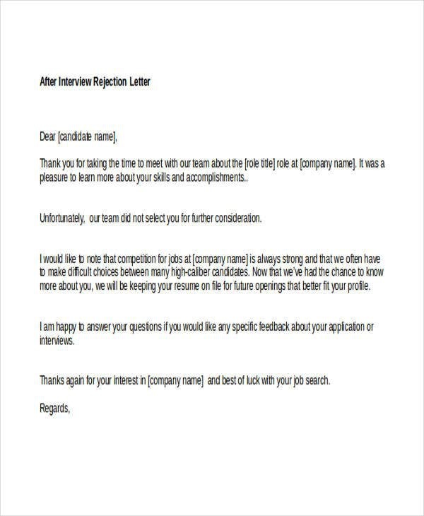 candidate-rejection-email-template