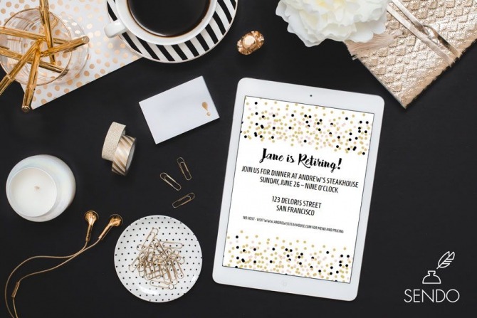 Invitation Wording For When Guests Pay For Their Meal Invitation Wording For When Guests Pay For Their Meal