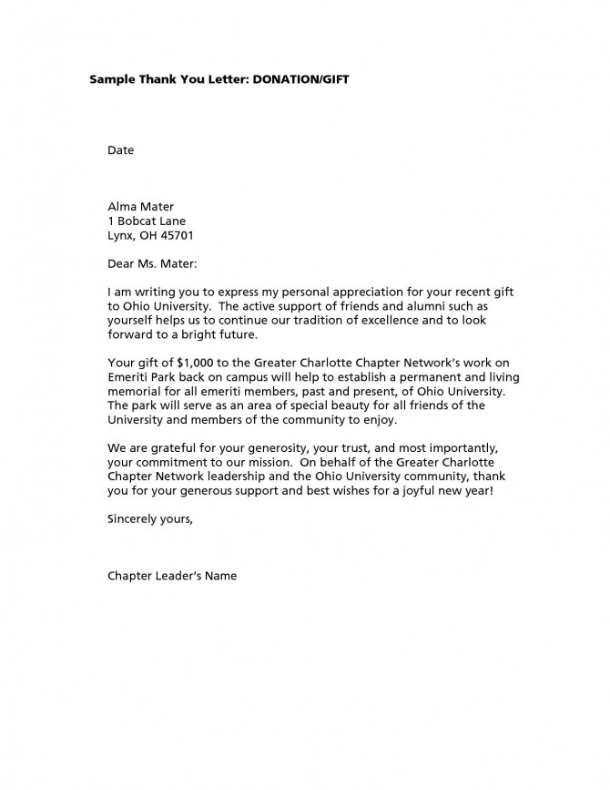 Letter Of Support Template Interesting Travel Fundraising Letter