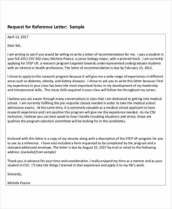 Pin On Professional Cover Letter Templates