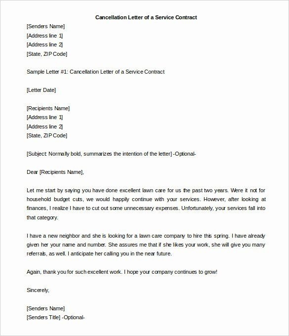 Pin On Professional Cover Letter Templates