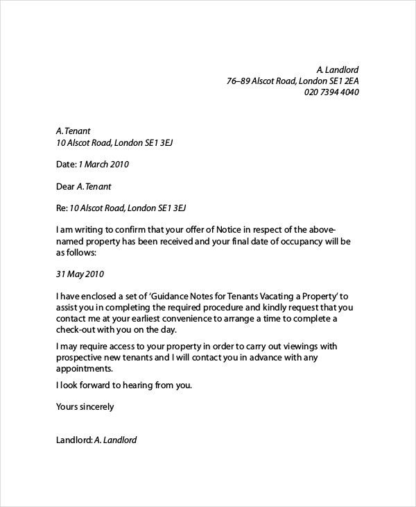 Reference Letter For An Apartment Lovely Landlord Reference Letter