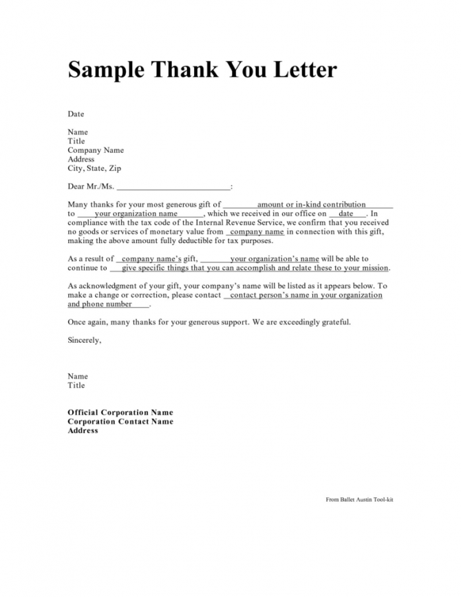Service Dog Form For Doctor Elegant Thank You Letters For Letter