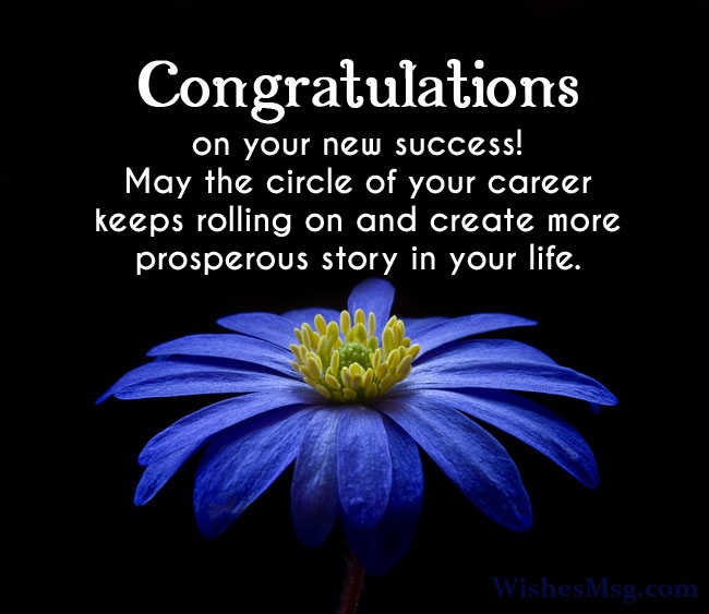 congratulation-letter-for-new-position-images-and-photos-finder