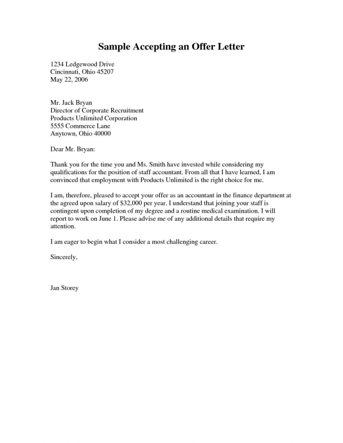 Download Best Of Job Offer Letter Pdf Lettersample Letterformat Download Best Of Job Offer Letter Pdf Lettersample Letterformat