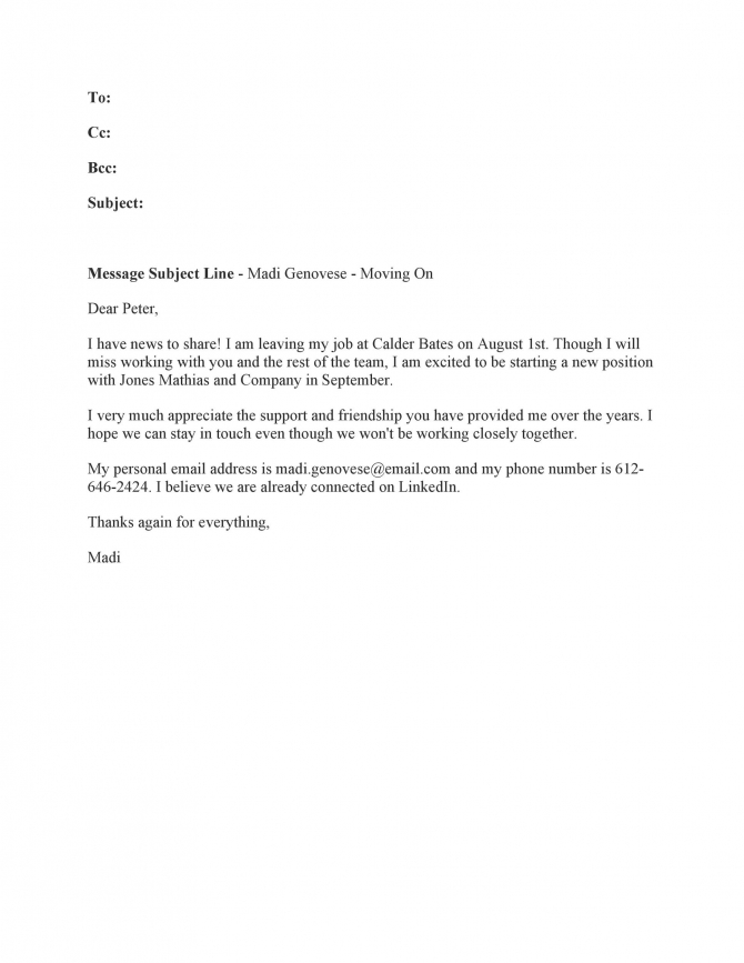 farewell-letter-template-ideas-2022