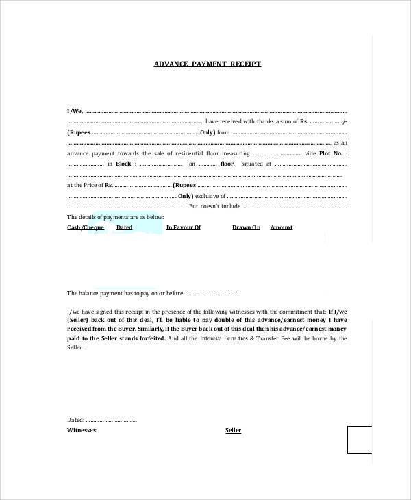 how-to-write-a-refund-request-letter-01-best-letter-template-images