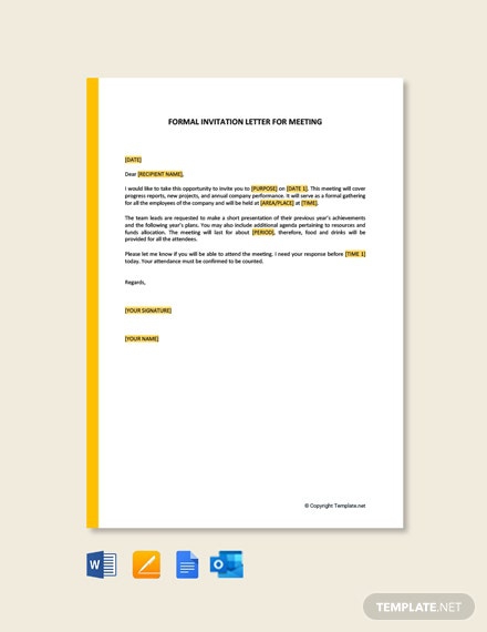 formal-invitation-letter-for-meeting-gotilo