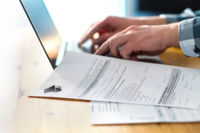 Grant Writing Can Be Lucrative Heres How To Become A Grant Writer