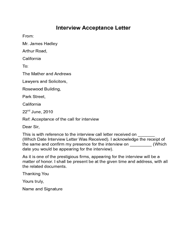 interview-acknowledgement-letter-gotilo