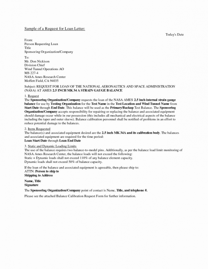 Personal Loan Proposal Template Unique Image Result For Business