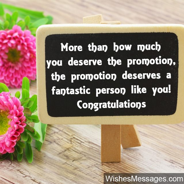 congratulations-message-and-wishes-on-job-promotion-yeyelife