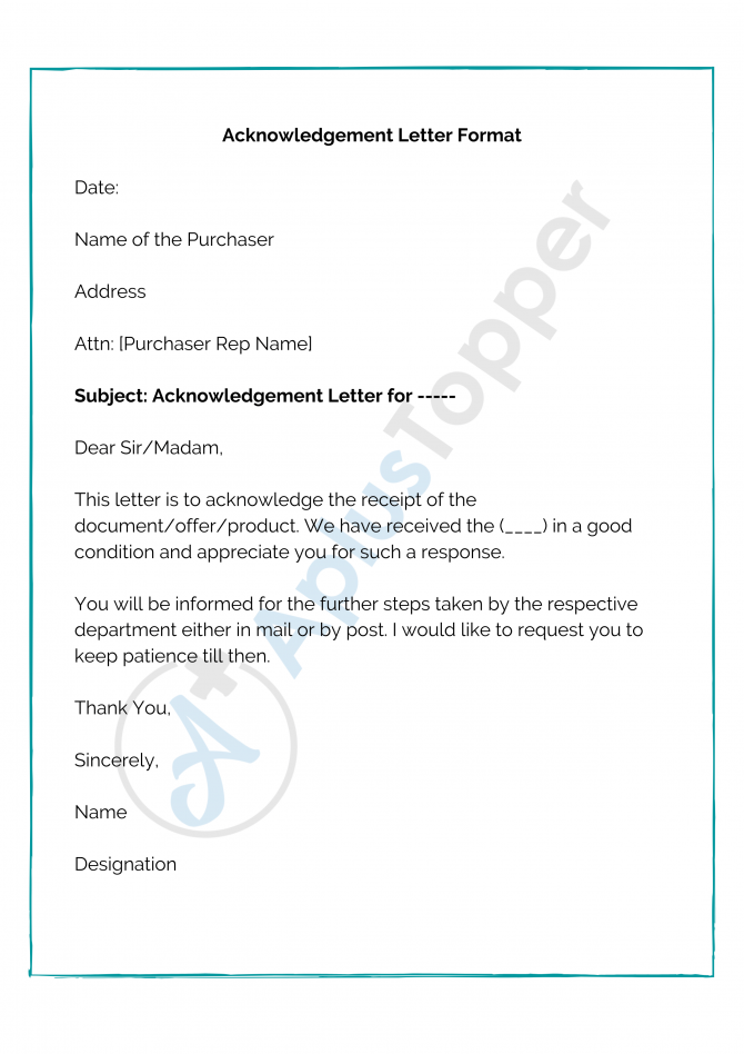 order-acknowledgement-template-google-docs-word-apple-pages-pdf