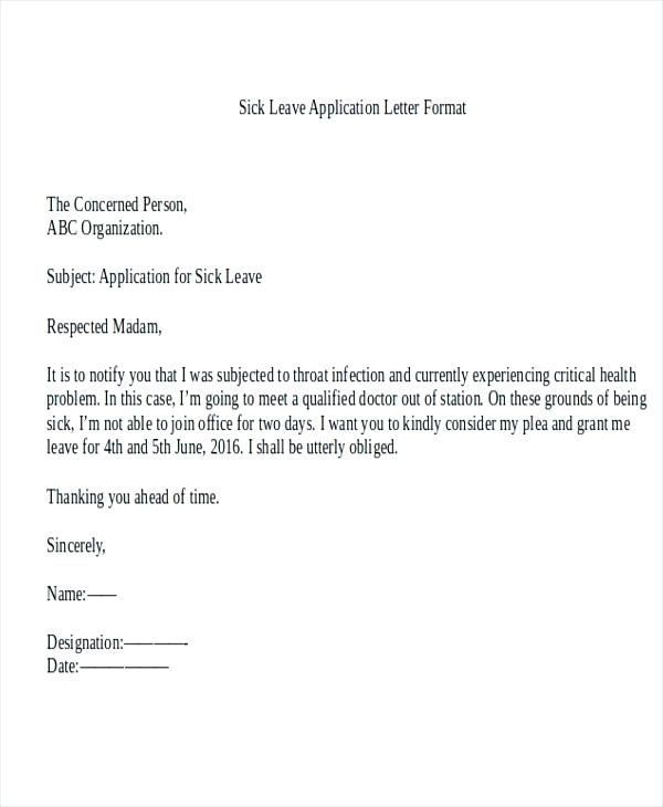 sick-leave-application-for-school-and-college-students-english-letter