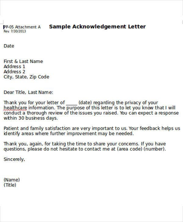 acknowledgement-letter-gotilo