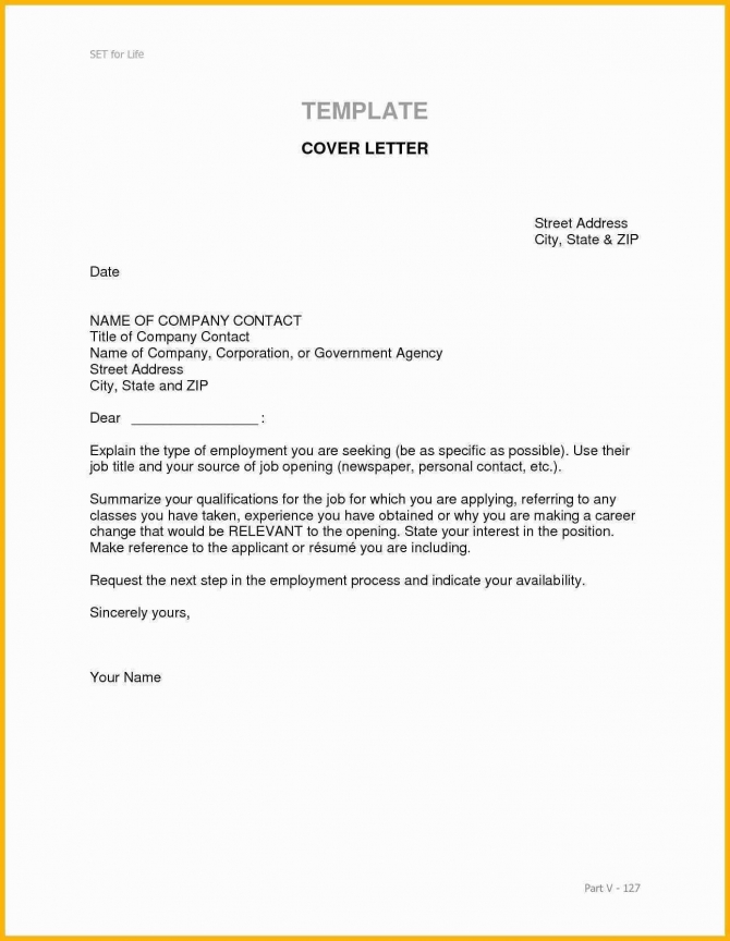 cover-letter-for-career-change-position-gotilo