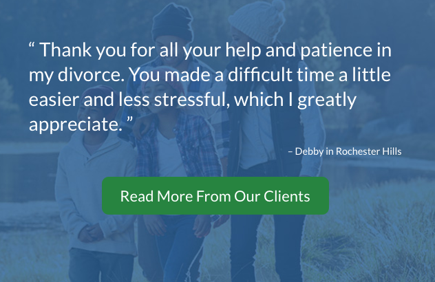 Client Testimonials On Attorney Websites How To Solicit