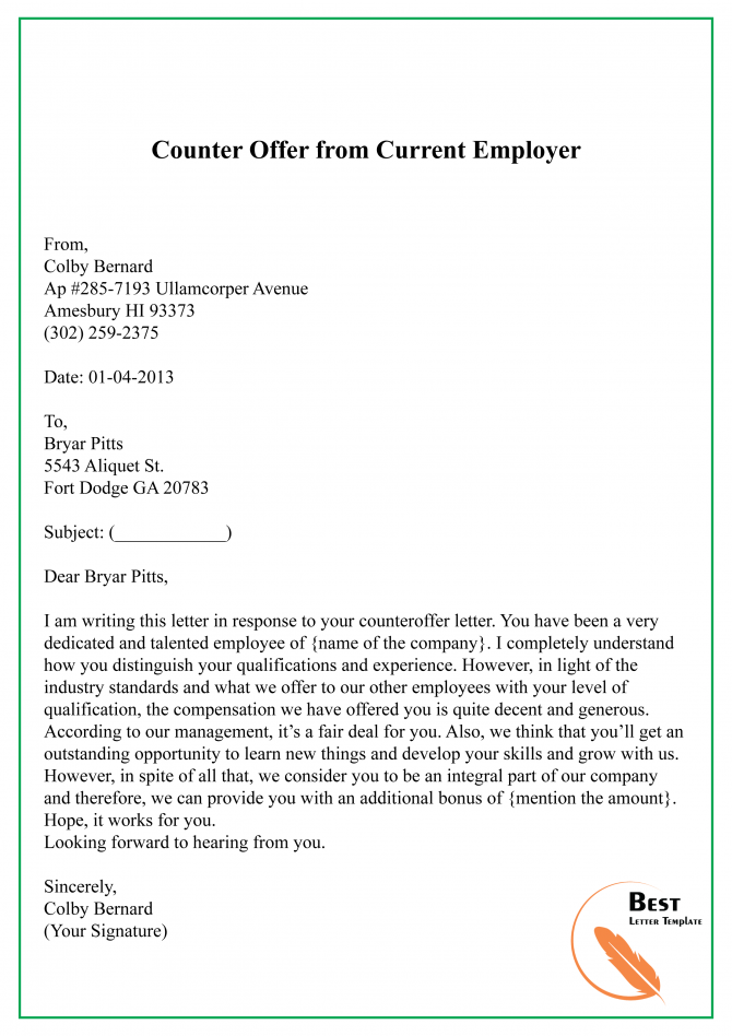 employer-counter-offer-letter-gotilo