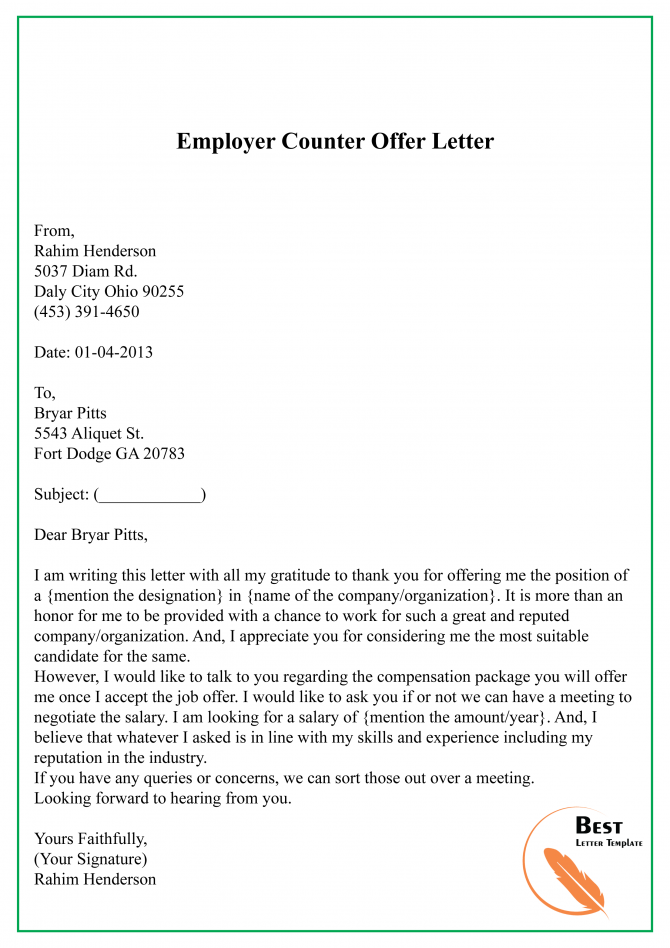 sample-of-counter-offer-letter-for-salary