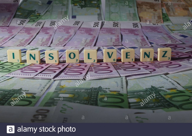 Firo  Finance  Economy  Euro  Currency Covid   Corona