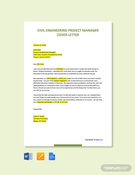 civil-engineering-project-manager-cover-letter-gotilo