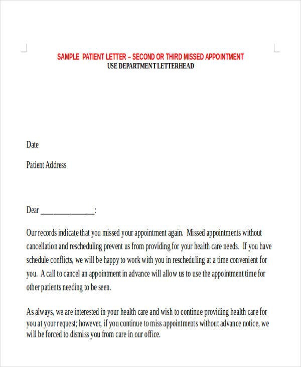 sample-cover-letter-for-political-appointment-simple-write-a-cover-letter