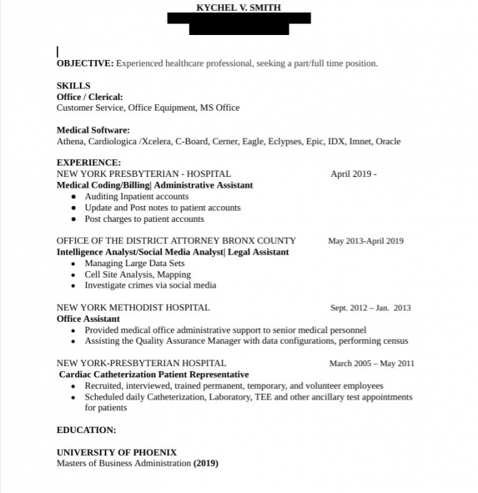 Resume Cover Letter Legal Letters Professional Letter By Kychel