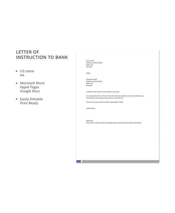 letter-of-instruction-to-bank-gotilo