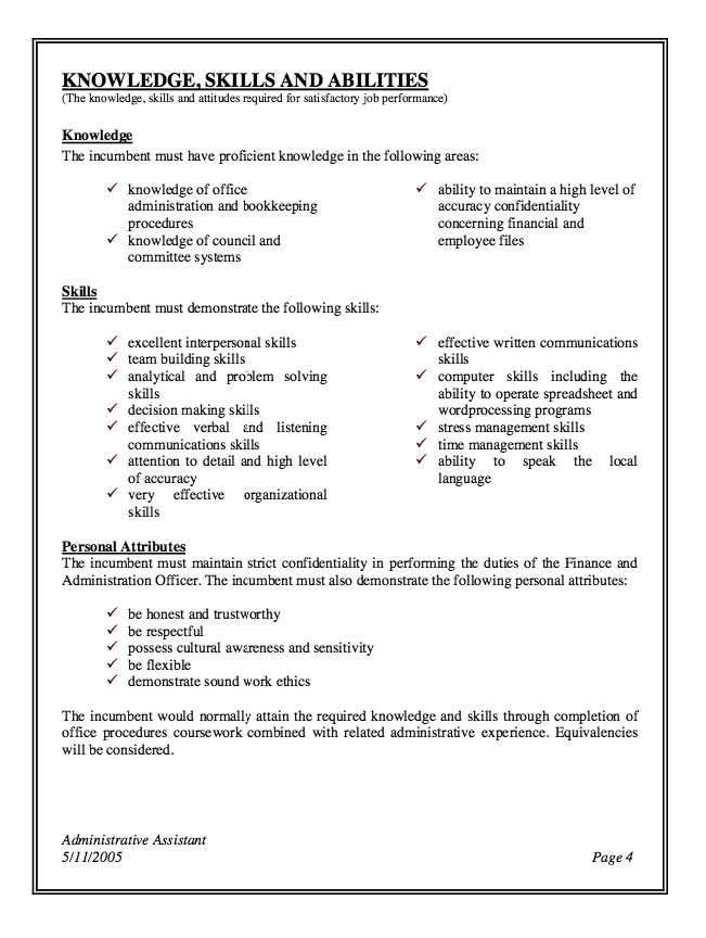 get-our-sample-of-job-description-template-for-free-how-to-write-a