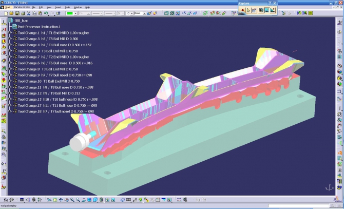 catia-nc-programmer-job-description-gotilo