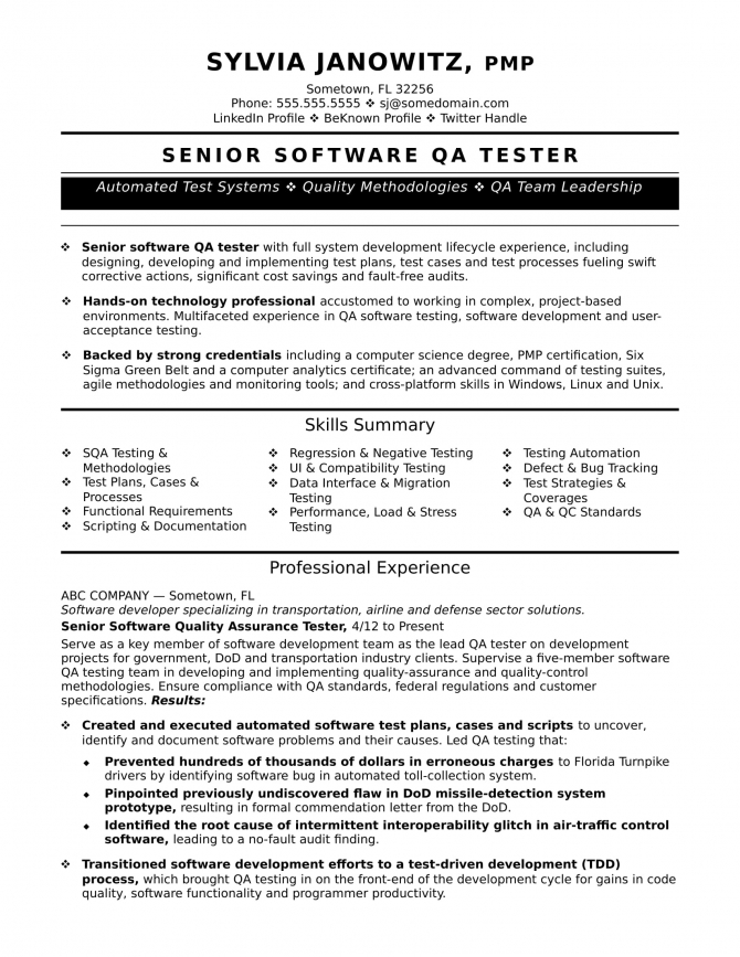 qa-lead-resume-examples-template-with-job-winning-tips