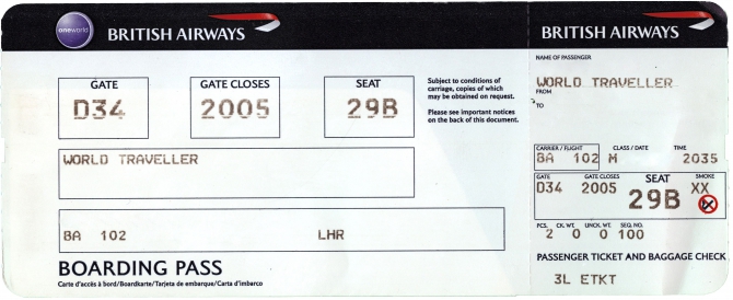 Fake Ticket Template Word Templates Sample Of A Payslip Airline