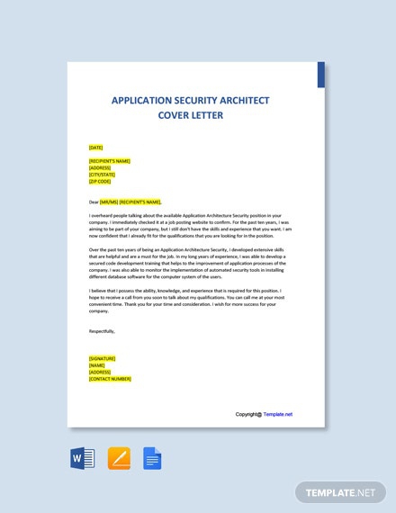 security-architect-cover-letter-gotilo