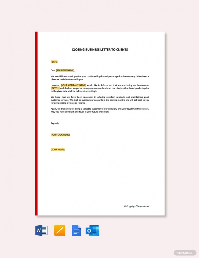 business-closing-letter-gotilo