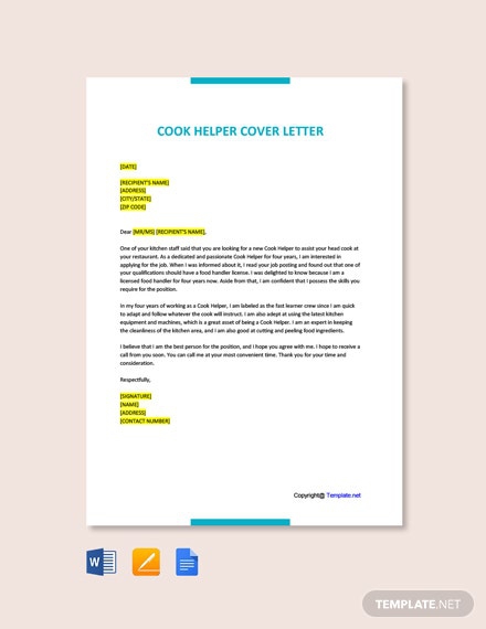 cook-helper-cover-letter-gotilo