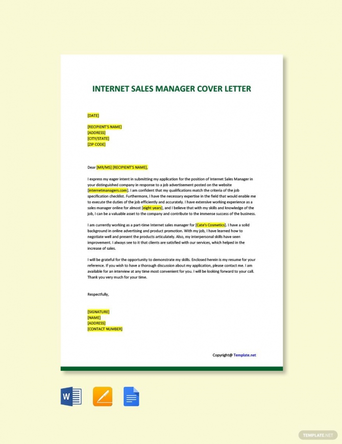 internet-sales-manager-cover-letter-gotilo