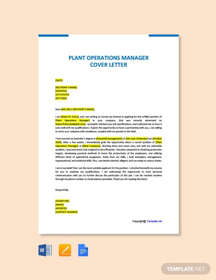 plant-operations-manager-cover-letter-gotilo