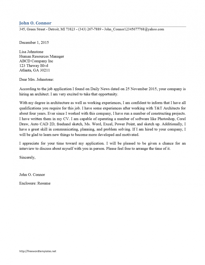 Functional Architect Cover Letter Cdl Driver Sample Resume Etl For Functional Architect Cover Letter Cdl Driver Sample Resume Etl For