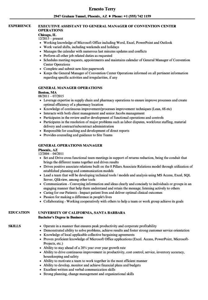 general-and-operations-manager-job-description-gotilo