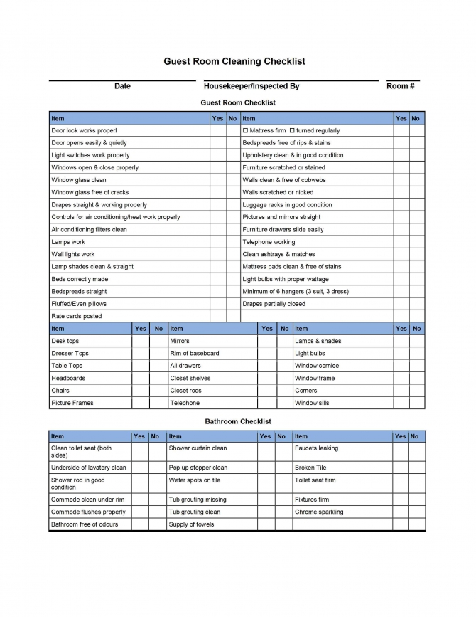 housekeeper-checklist-gotilo