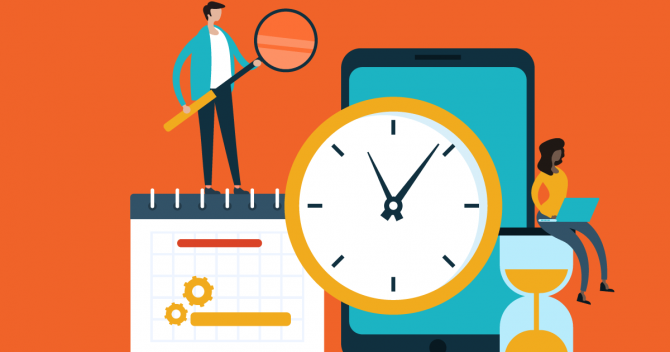 How To Create Implement And Enforce A Time And Attendance Policy How To Create Implement And Enforce A Time And Attendance Policy