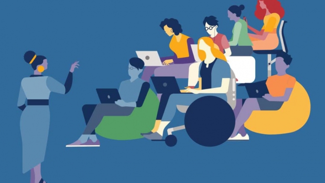 How To Write A Social Media Policy Free Template Examples How To Write A Social Media Policy Free Template Examples