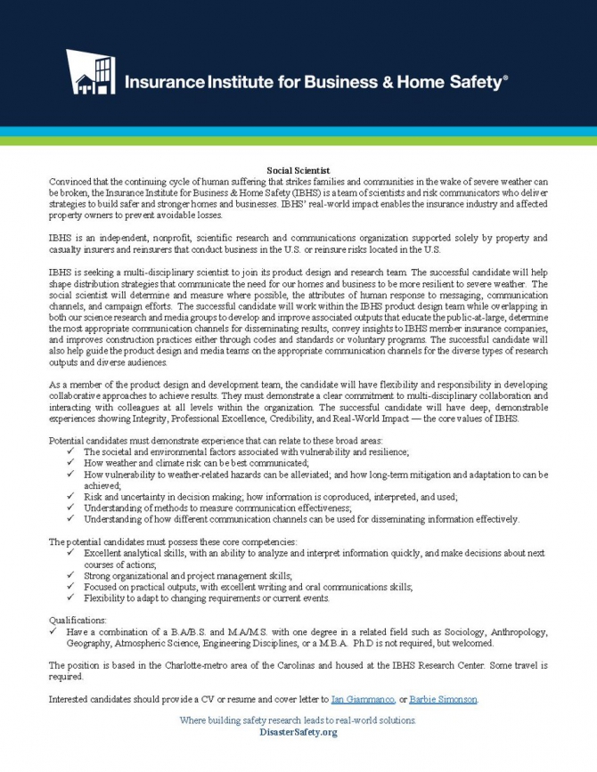 Ian Giammanco On Twitter A Week Or So Ago I Mentioned We Would