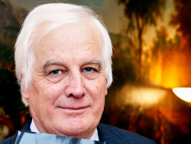 News Corp Columnist Ian Plimers Climate Denialism Called Out By News Corp Columnist Ian Plimers Climate Denialism Called Out By