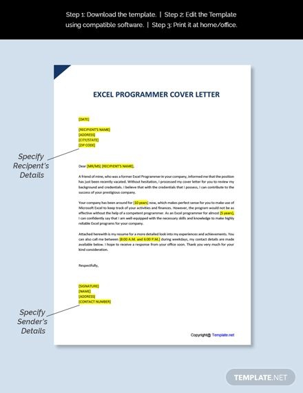 Pin On Business Icons Design Products