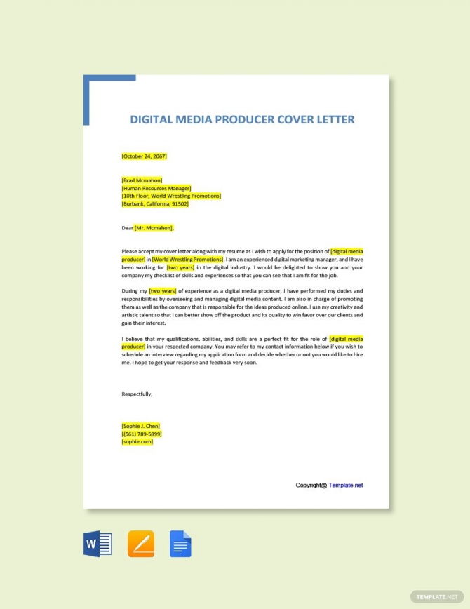 digital-content-producer-cover-letter-gotilo